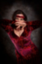 Photo Credit: Carl Miller