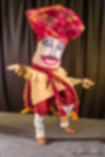 Photo Credit: Dancer's Eye