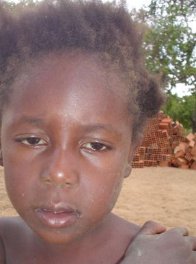 Imagem 030_640x480_edited.jpg