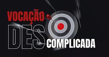 VOCAÇÃO.jpg