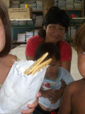 Cópia de 100_3283_640x427.jpg