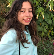 beatriz_edited.jpg
