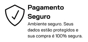 Cópia de CAPAS TOCA O BARCO EDUZZ.jpg
