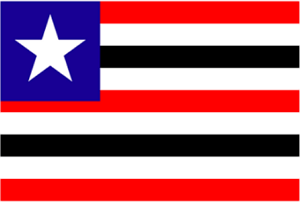 bandeira_maranhao.gif