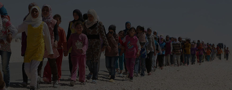 syrian_refugee_crisis_edited.jpg