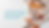 CAPA YOUTUBE & SITE.png