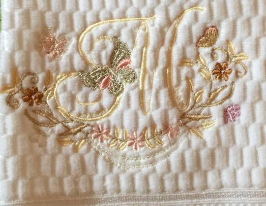 WhatsApp Image 2023-07-24 at 19.21.01.jpeg