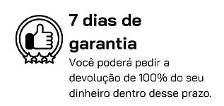 Cópia de CAPAS TOCA O BARCO EDUZZ (2).jpg