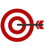 DESAFIO (2).png