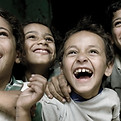 GettyImages-sb10068842ii-001_edited.jpg