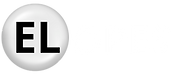 LOGOTIPOS oficias 1 (2)_edited.png