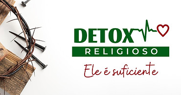 Faixas Ajudadores 2.jpg