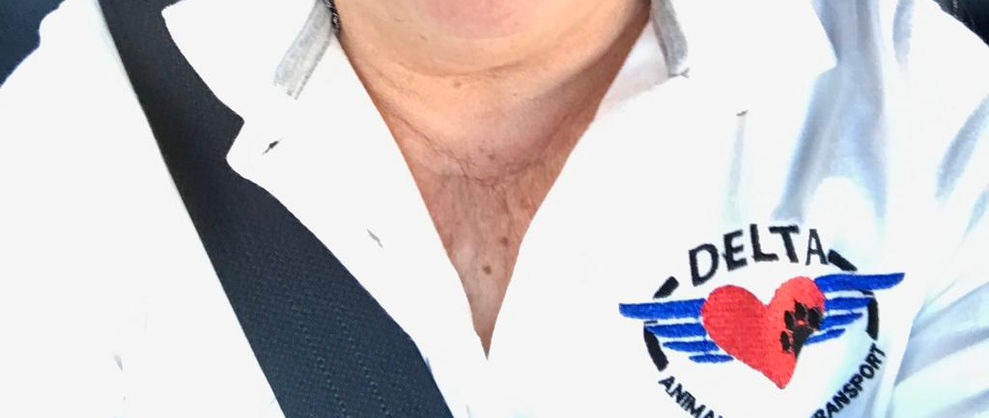 WhatsApp Image 2023-07-24 at 19.23.13 (2).jpeg