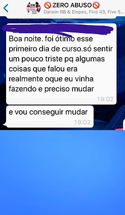 11a.jpg