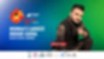 Rangilo Re with Parthiv Gohil | Navratri 2025
