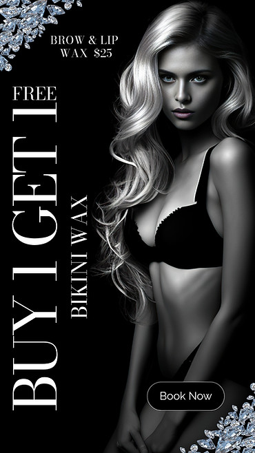 Black Gradient Lingerie Sale Instagram Ad  In - Made with PosterMyWall (2).jpg