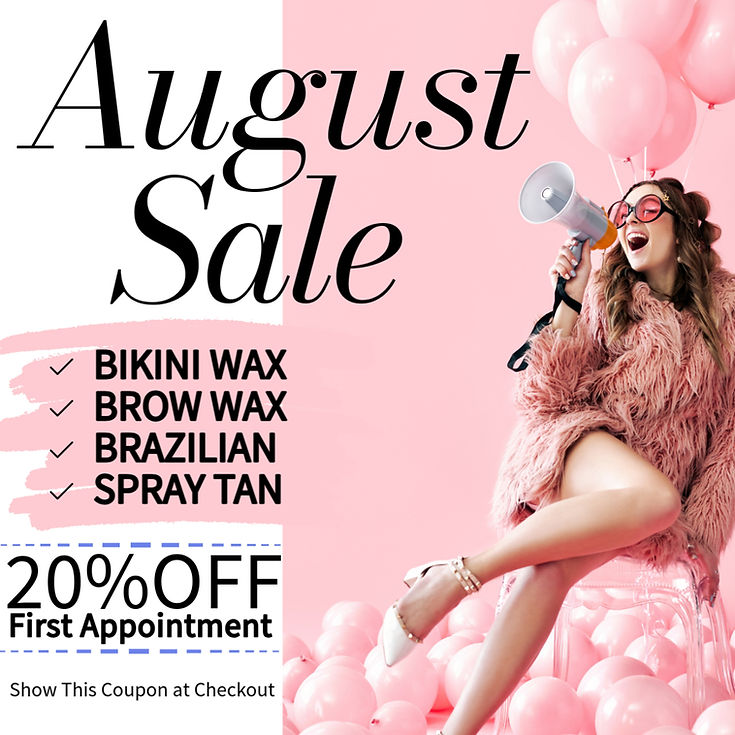 Pink Black Friday Fun Holiday Clothing Sale Instagram Post - Made with PosterMyWall (1).jp