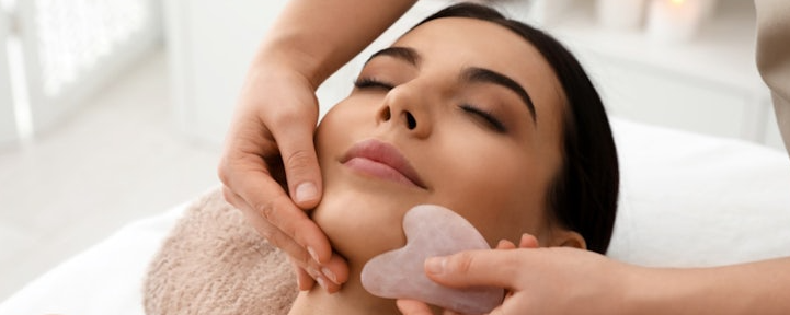 gua sha laying down.png