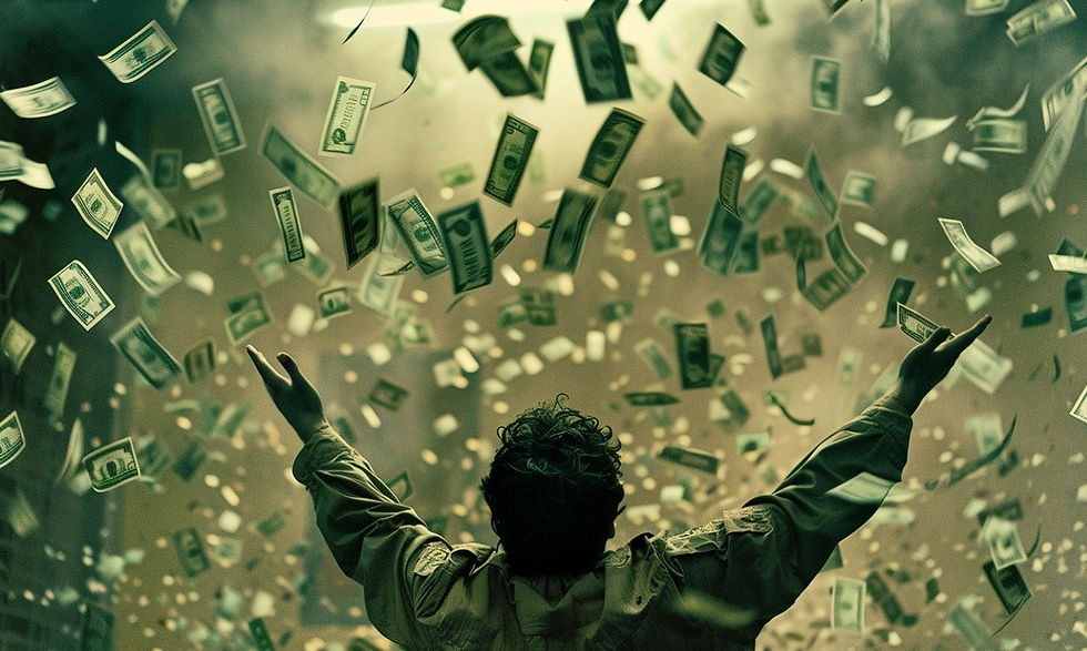 Amazon PPC Management - Bid Management: Broad Campaign with Out of Control ACoS. How to Control Spend?