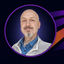 Writer: Heath Thompson