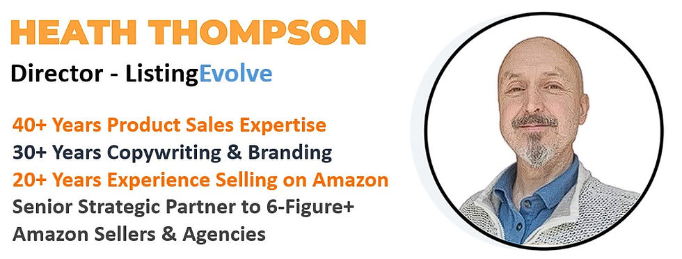 Header website.jpg