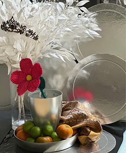 Screenshot 2025-12-16 at 11.41.08 AM.png