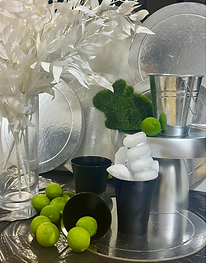 Screenshot 2025-12-16 at 11.40.00 AM.png