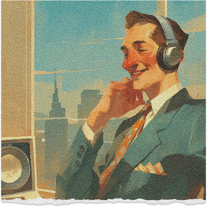 Frame 3.png