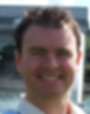 40395188_759299191068191_538150395642380
