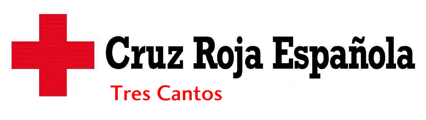 cruz roja.gif