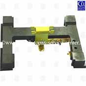 Система защиты для компрессора Takatsuki HIBLOW HP-100/120
