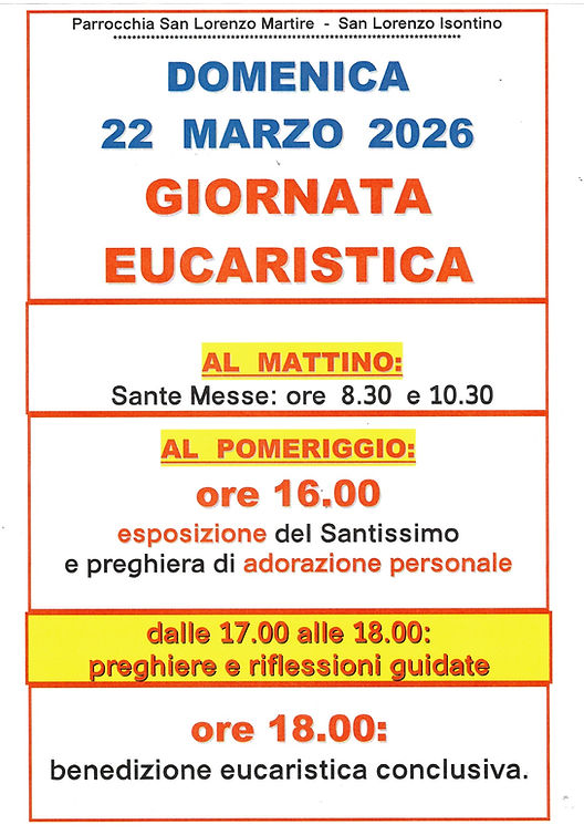 GIORNATA EUCARISTICA.jpg