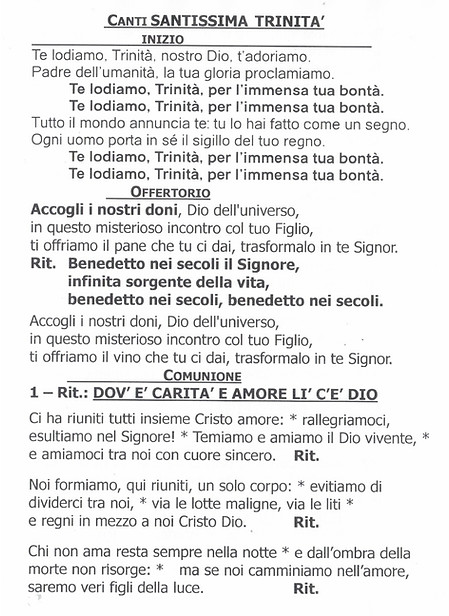 CANTI TRINITA'.jpg