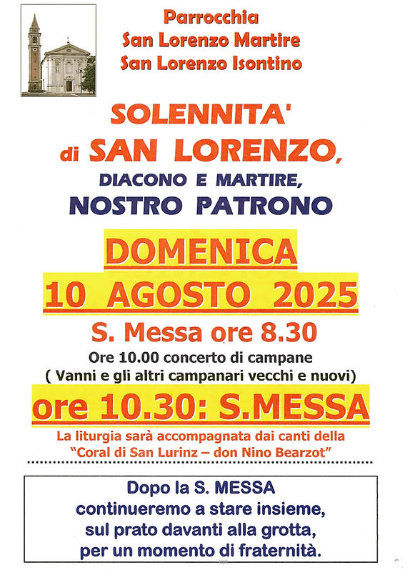 AVVISO FESTA DI SAN LORENZO.jpg