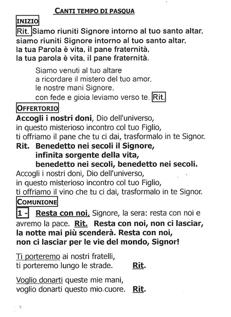 CANTI QUINTA DI PASQUA.jpg