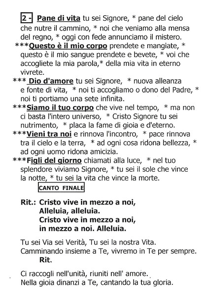 CANTI QUINTA DI PASQUA.jpg