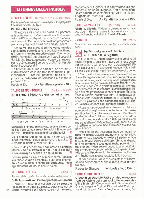 13 SET 2.jpg