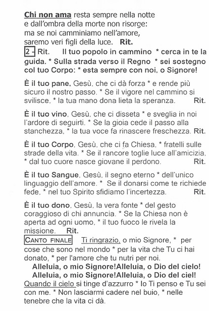CANTI 14 GIUGNO.jpg