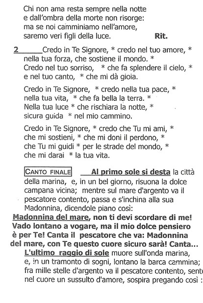 CANTI 3 AGOSTO.jpg