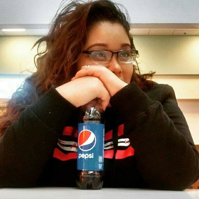 Writer: kimberly cruz