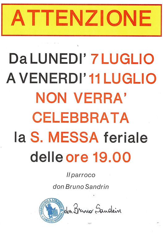 AVVISO SOSPENSIONE MESSA.jpg