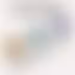 The Three Steps to Scaling a Business: Systemise, Productise, Monetise