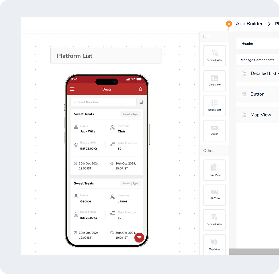 Mobile Application.png