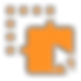 Drag and Drop 1 (1).png