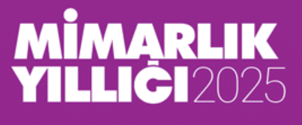 mimarlık yıllığı 2025.png