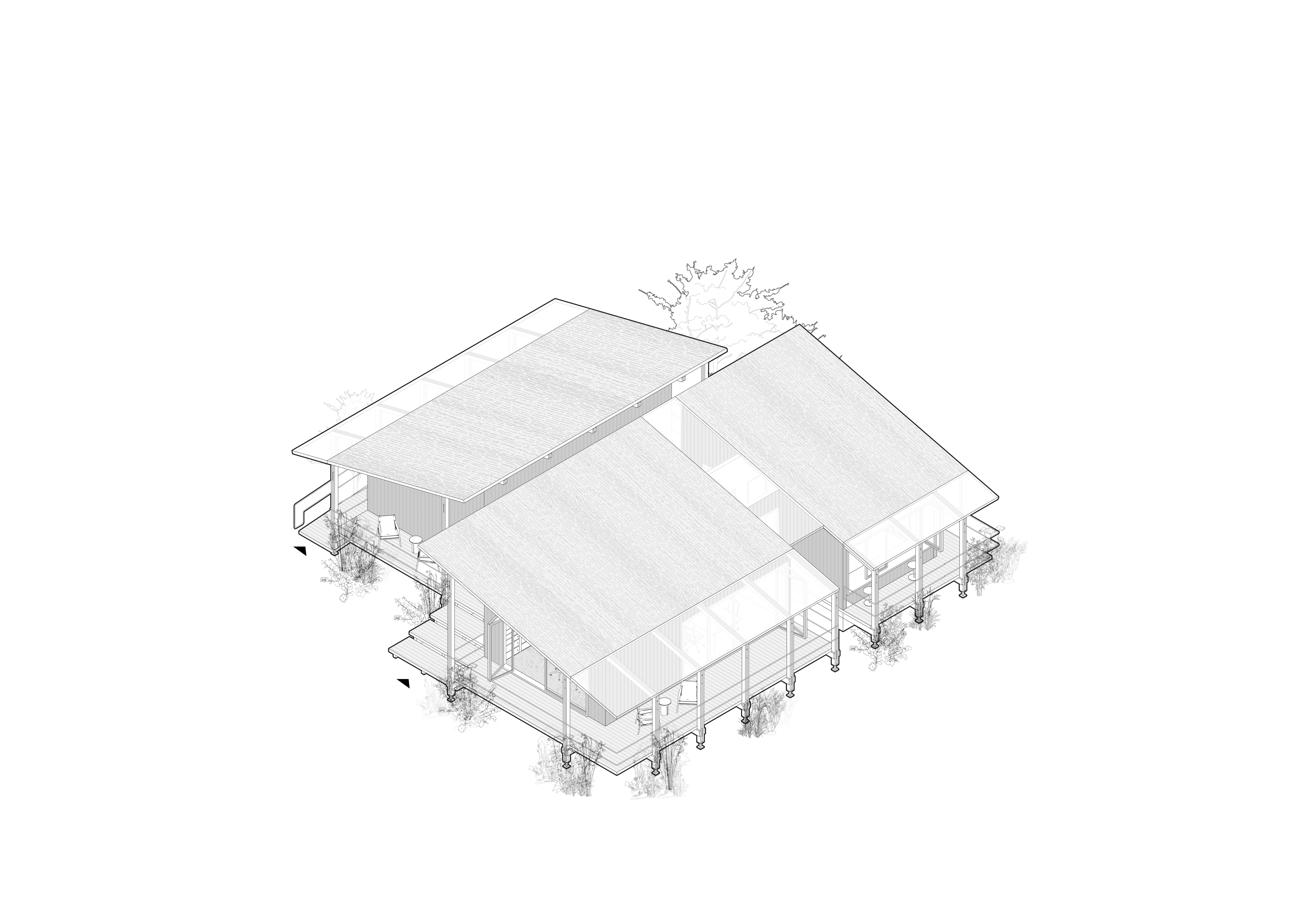 aksonometric.gif