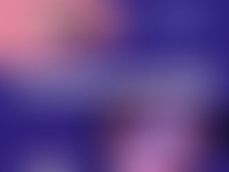 Review: Fundamentally by Nussaibah Younis