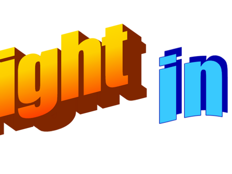 It'll Be Alright in the Nineties