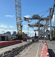 Existing Rail Demolition.jpg