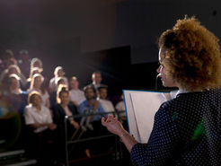2nd annual Preparing to Teach Workshop, Now Accepting Applications!